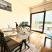 Fides Stilvolle Apartments mit Pool, Privatunterkunft im Ort Tivat, Montenegro - dnevni boravak 2